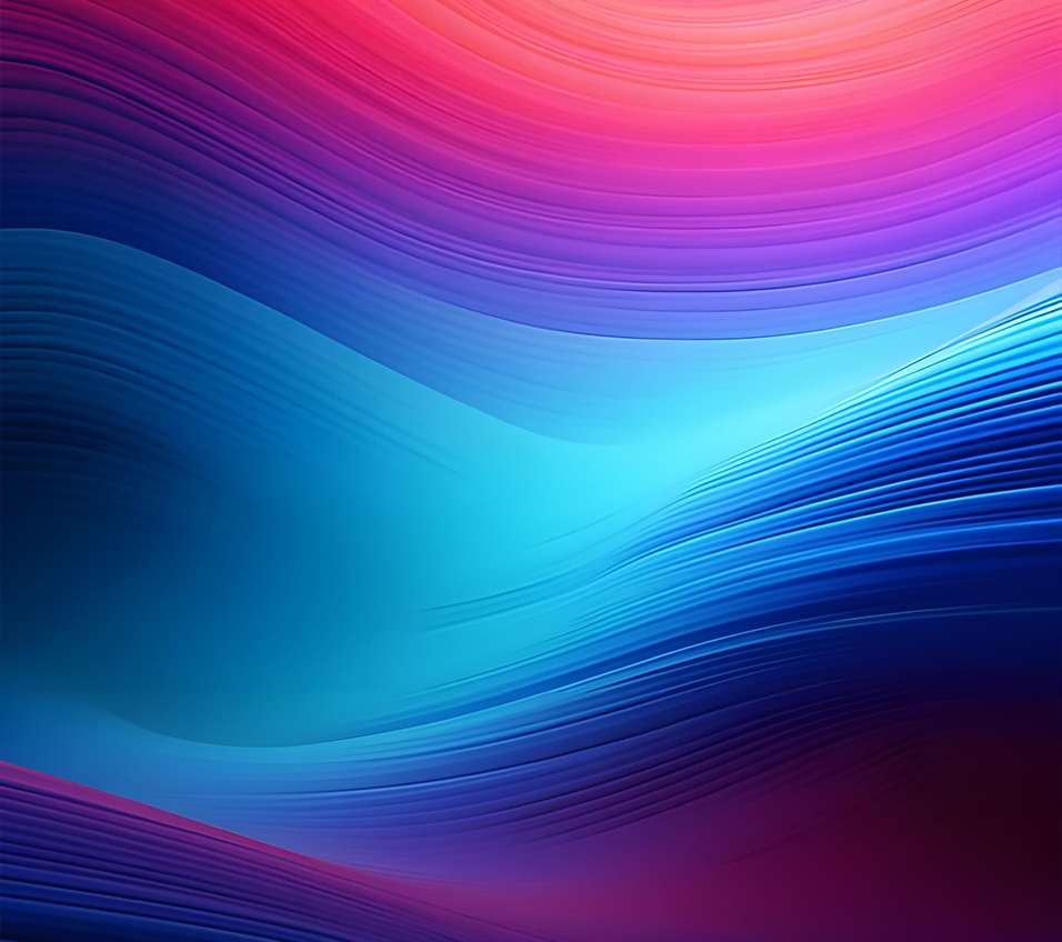 博创时空西安网站建设公司是一个专业的网站建设团队，为用户提供网站制作、网站开发、外贸网站、网站设计、网站SEO和小程序开发服务。致力于互联网品牌建设与网络营销，为客户提供一体化全方位的互联网品牌整合方案！咨询热线：029-83749310