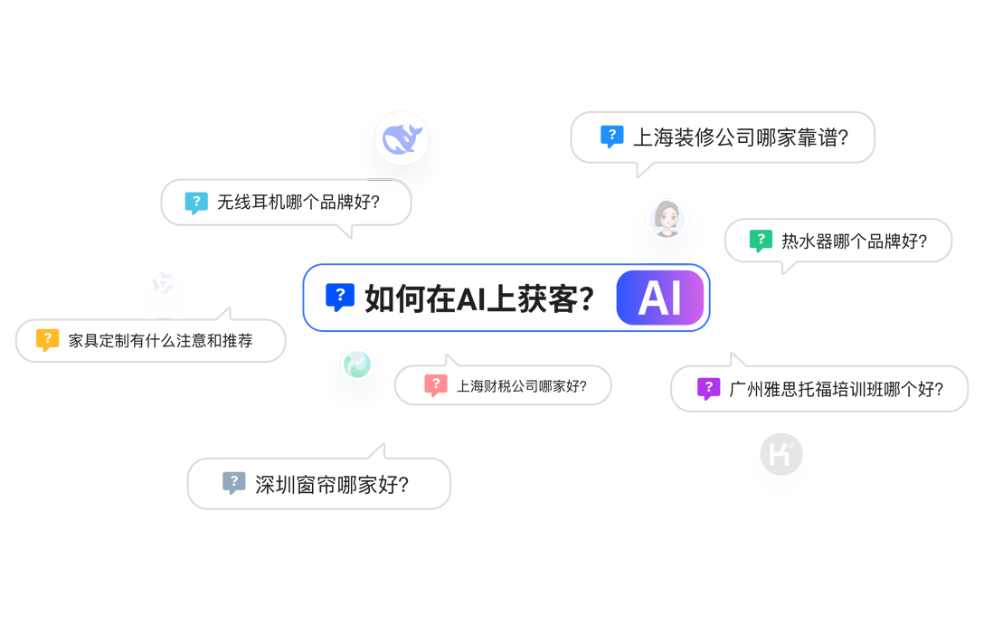 网站制作,网站建设,西安建网页,外贸网站,西安企业网站建设,西安网站设计,公司网站制作,网站改版,西安网站建设,西安网站建设公司,西安做网站,小程序开发,百度排名seo优化,响应式网站,博创时空