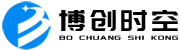 博创时空